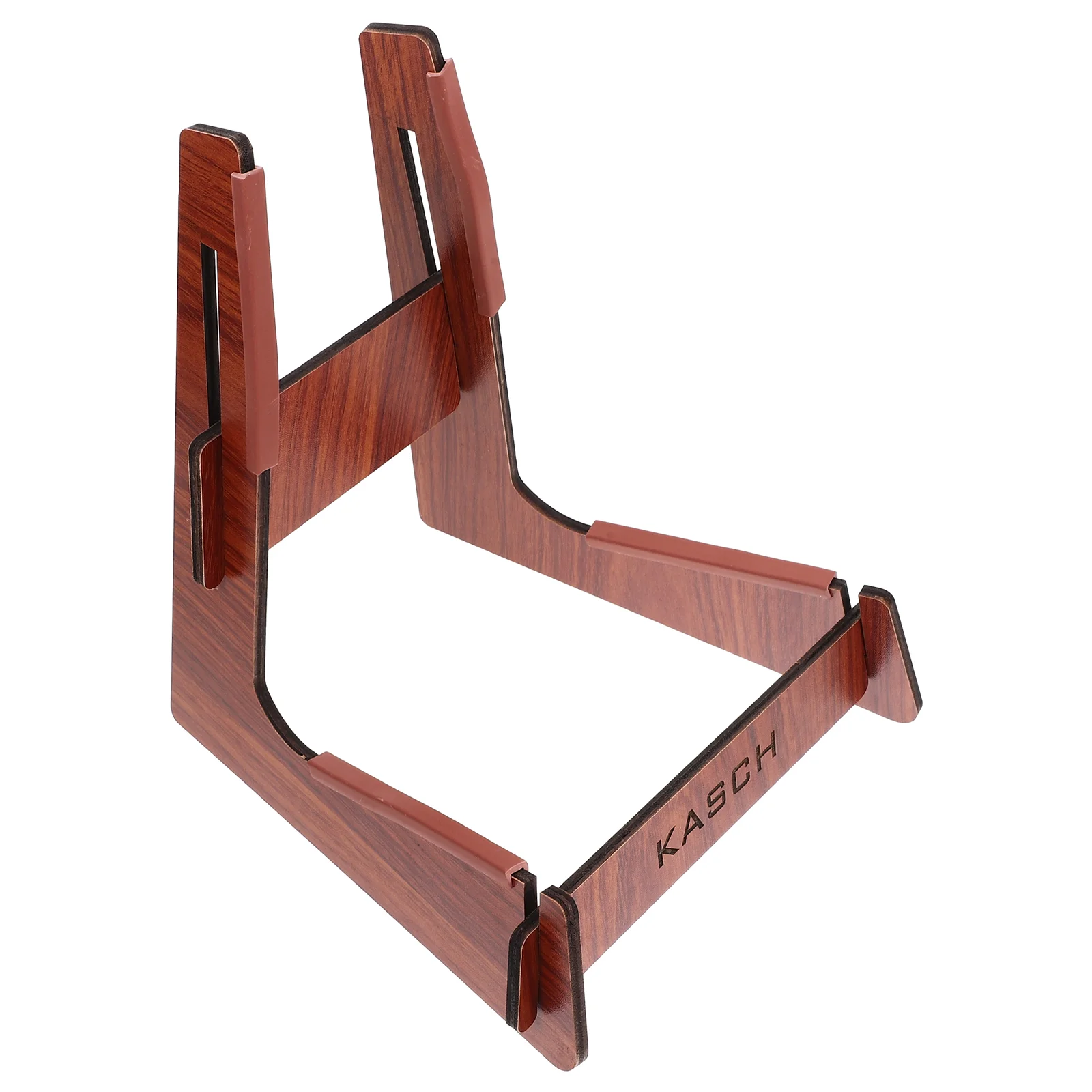 

Display Shelves Guitar Stand Accessories Bass Floor Bracket Mandolin Sand Classical