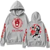 Anime The Seven Deadly Sins Hoodie Harajuku Hip Hop Pullover Tops Fans Gift 3