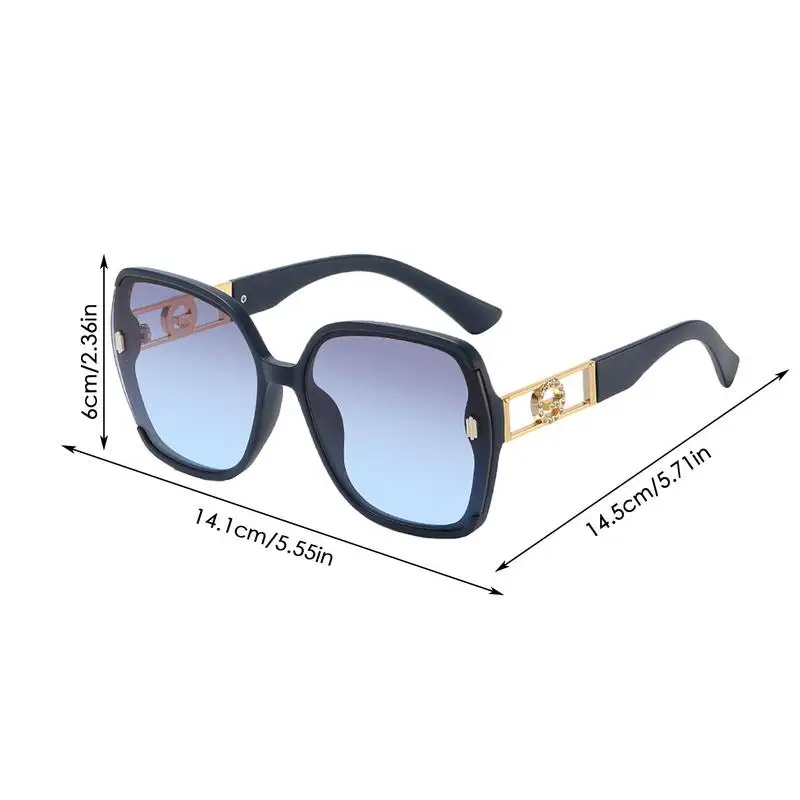 ��Ƽ�� ���۶� ��Ʈ�� ���簢�� ���۶� �Ϸ� ���� �������� ���� �淮 ���� �Ȱ� �غ� �ϻ� Ȱ�� ������