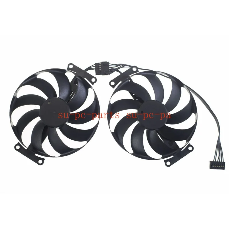 FDC10H12D9-C-ASUS-RTX2060-O6G-EVO-88mm.jpg