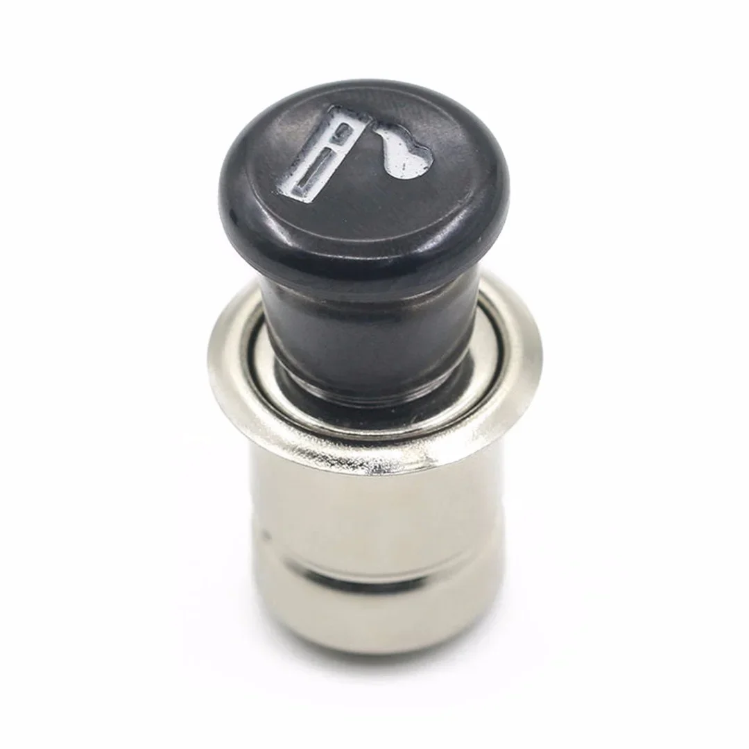 ݼ  ڵ ð ,  ð   ÷ ܼƮ, 12V