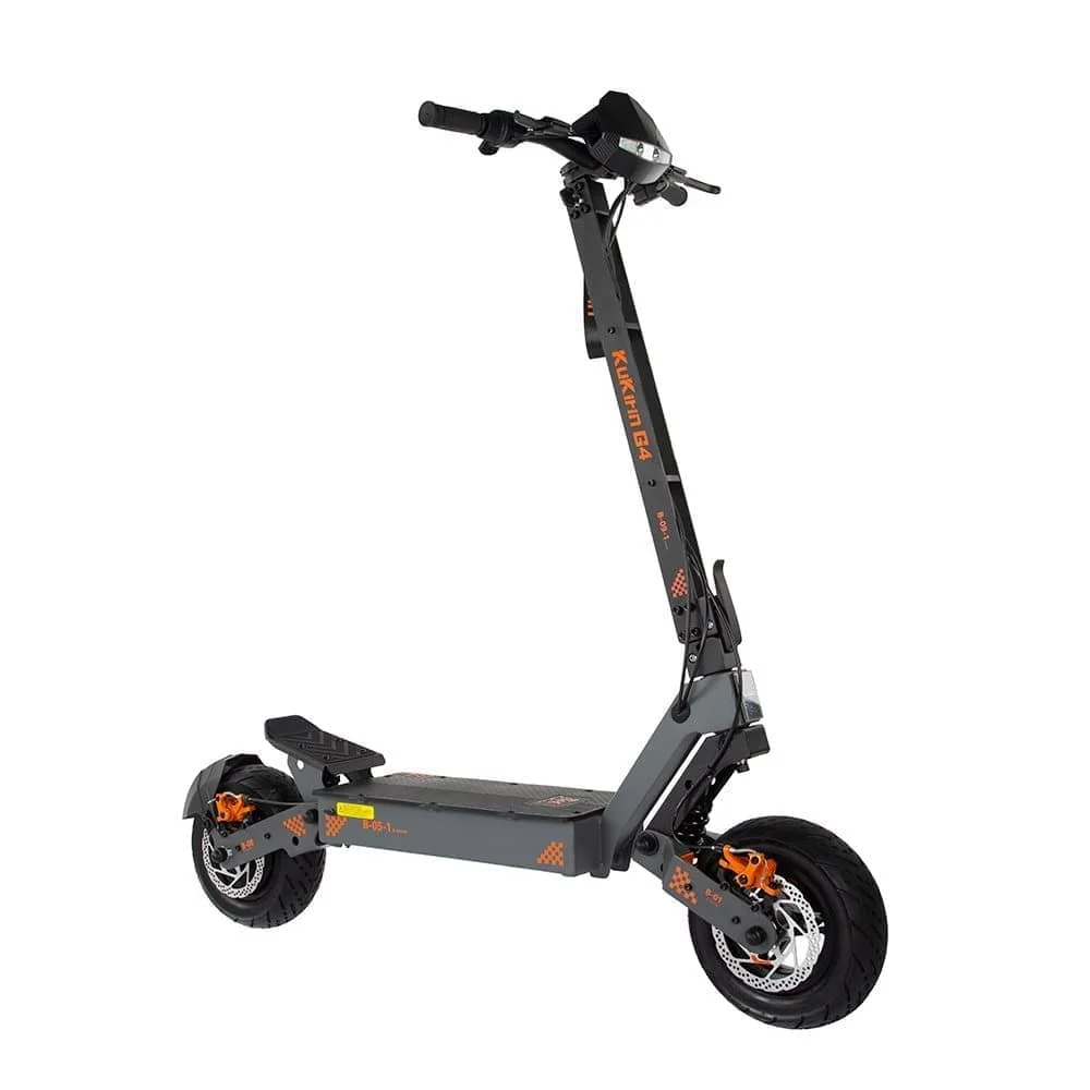 Sde443006423a447c9c0dfa58f7a7512fA