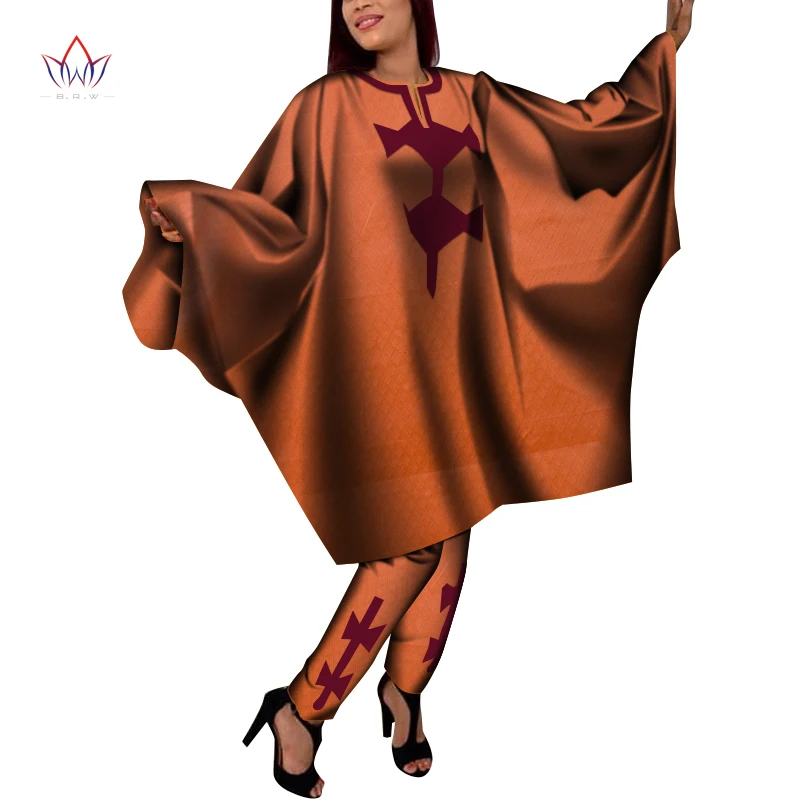  Ƿ  2021 ĳ־ Ʈ ν ž   ī 6xl ī ư ַ  Ƿ ÷  WY8042