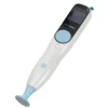Plamax Ozone Cold Plasma Eyelid Lifting Skin Tag Freckle Remover Fibroblast Stretch Marks Tightly Beauty Pen