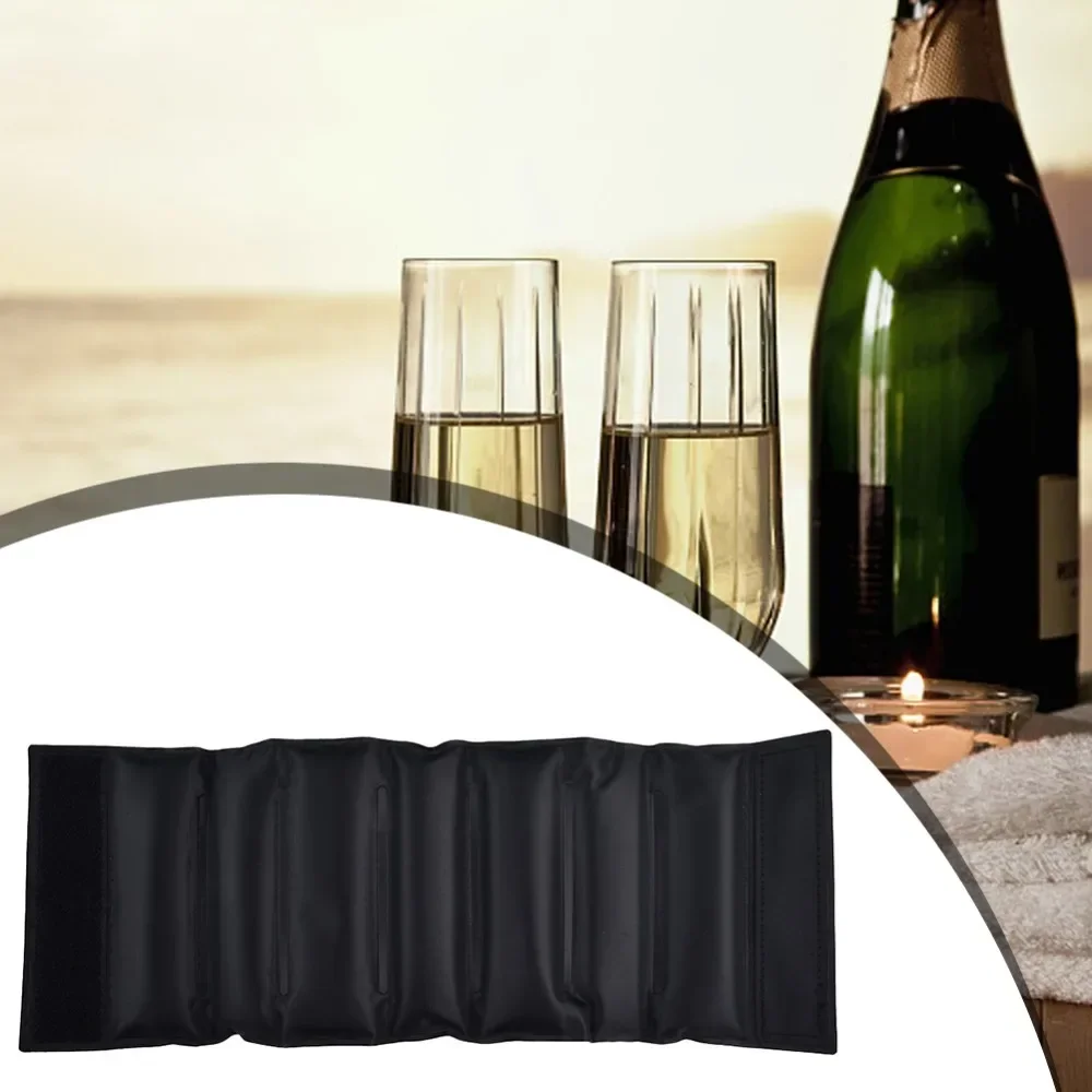 Wine Ice Pack 1pcs