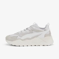 Puma – chaussures de sport décontractées rétro légères et rembourrées pour hommes et femmes, authentiques, neuves, 390776-02 2