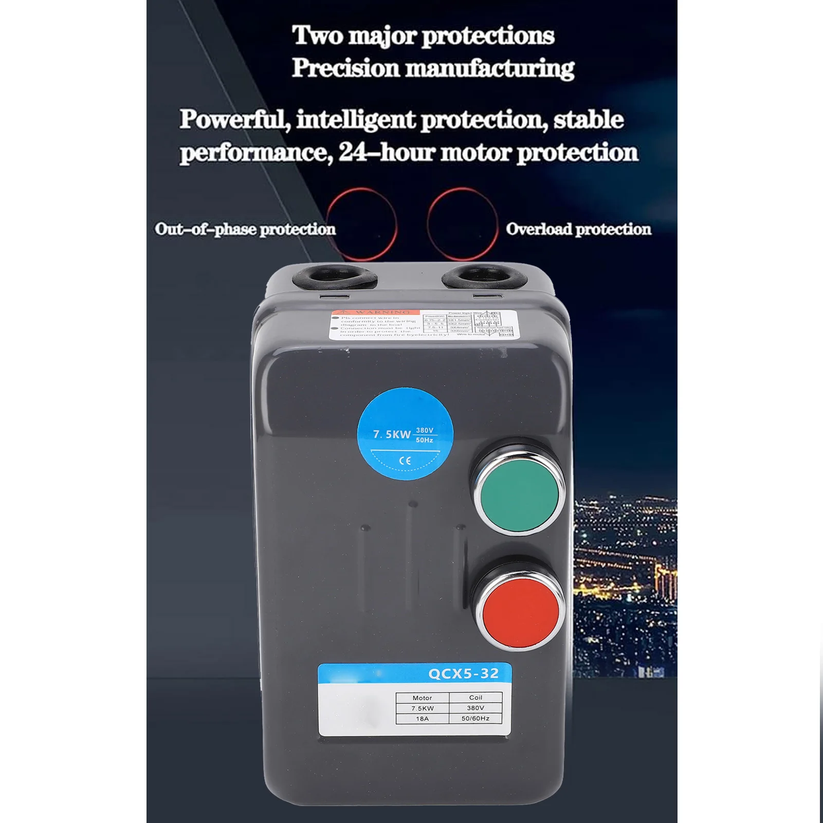 Sde445015db3044fbbd29decd1361ebedh