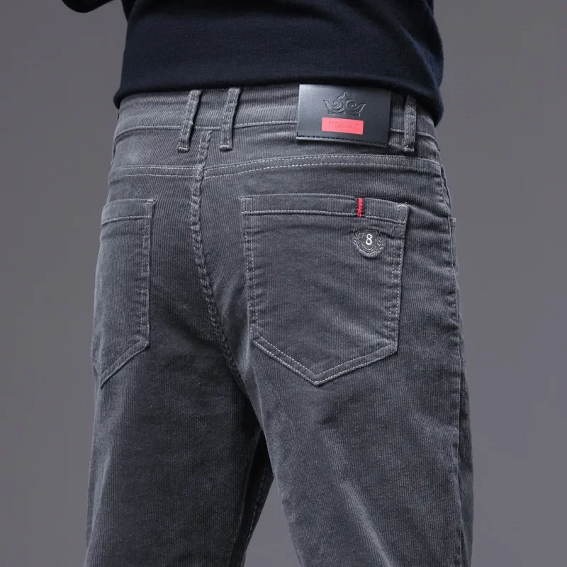 621 dark gray