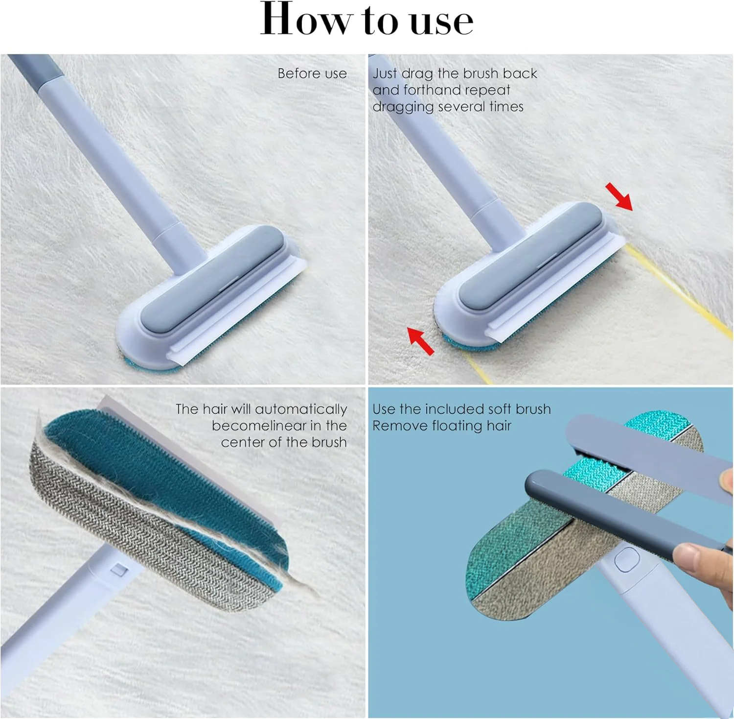 Slide image 16b6e2d7a9724161a7306802446d039c