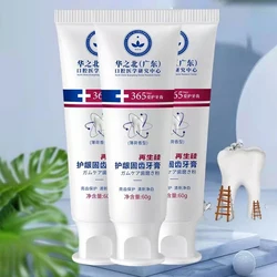 Quick Repair of Cavities Caries Removal of Plaque Stains Decay Whitening Yellowing Repair Teeth Teeth Whitening New Upgrade 2023