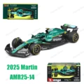 2025 AMR25-14