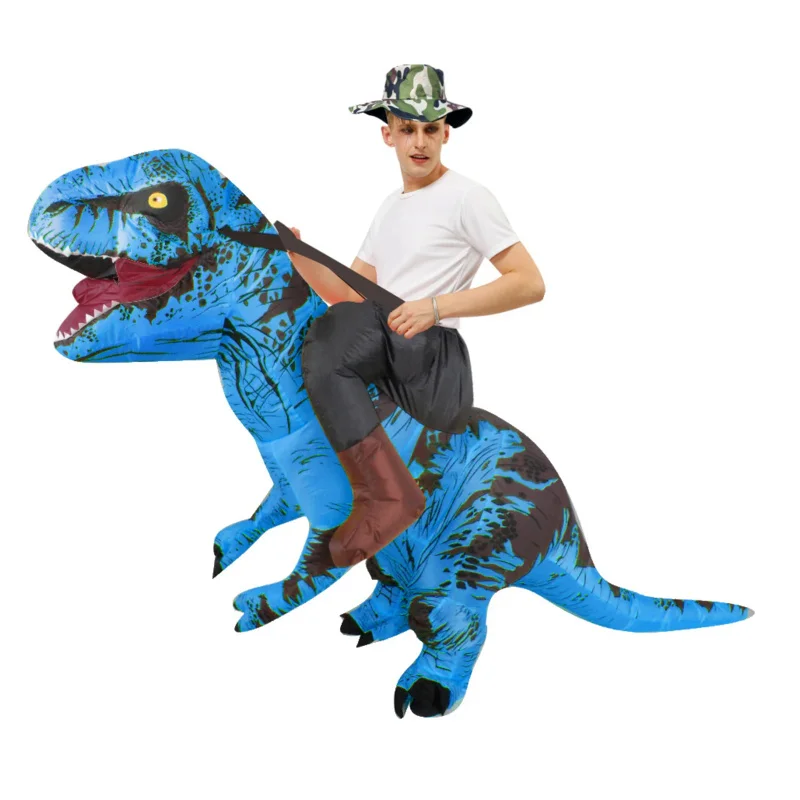   Ʈ ǻ,  ҷ T-rex ڽ ڽƬ, ݽ Ƽ  ,   