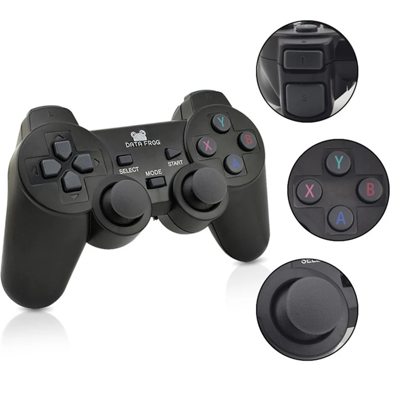 PS3 е Ʈѷ, ÷̼̽ 3   ̽ƽ, SIXAXIS Ʈ