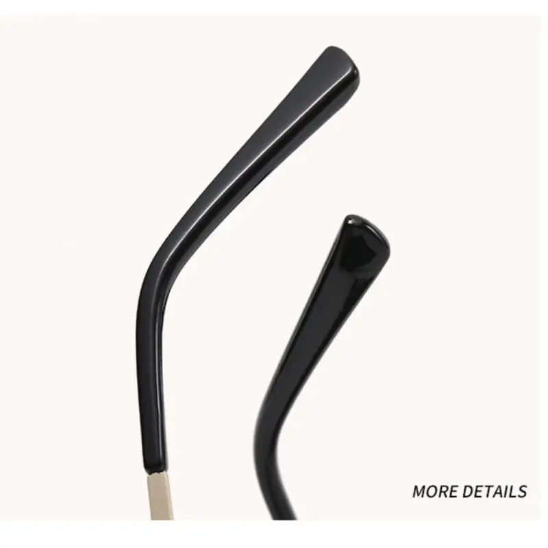 ���� �� ��� ���۶�, Ʈ���� ���۶�, ��Ƽ �Ȱ�, ����ִ� ������ �Ȱ�, ũ�������� ��� �Ȱ�, 1 ��, 2 ��