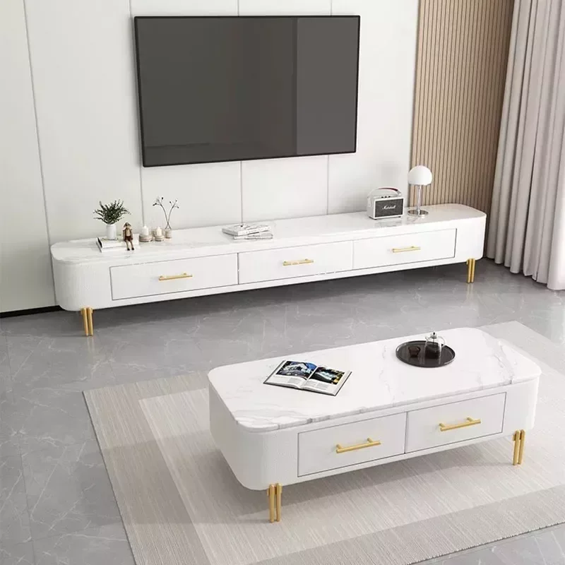  Ž  ܼ TV ĵ, Ÿ ÷, ̺  , Ż   