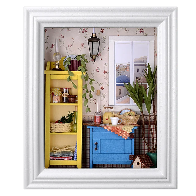 Store Home Products Feedback