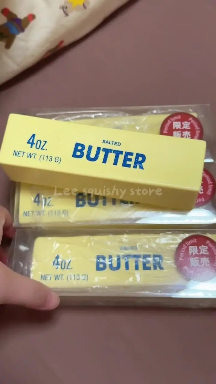 472228_5