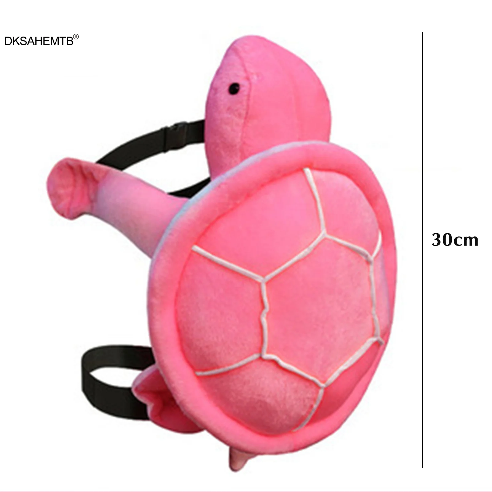 Ski Knee Pads Cute Cartoon Turtle Shaped Knee Pad For Men And Women Outdoor Sport Elbow Joint Protection Winter Sports Accessory ski snowboard accessories ski protective gear