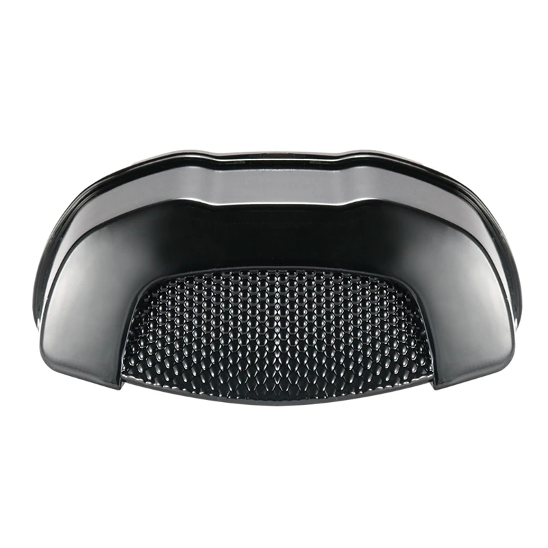 

Motorcycle LED Tail Light Multifunctional Braking Flowing Water Driving Light Turn Taillight For Honda CB650R CB300R