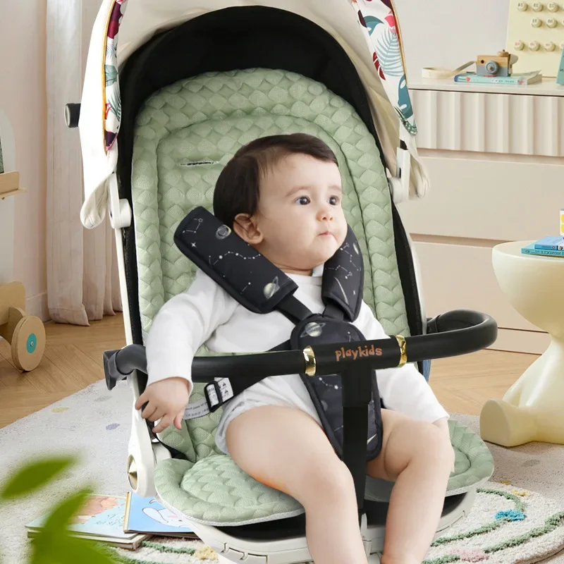 Slide image e7fcb8da04ac40e58fe71c9b2943fbce