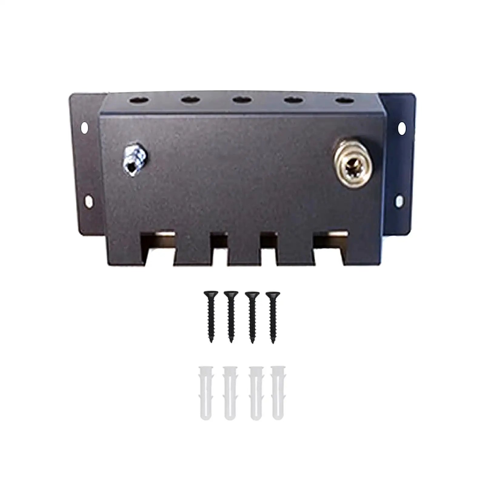 �з� �ͼ� ��ġ�� ����Ʈ �ݼ� �����̾� ���丮�� ��, �з� �ͼ� �� ��ġ��