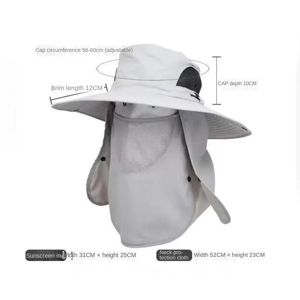 ũ   ,  ì,   ¾ ,   ŷ, 1 