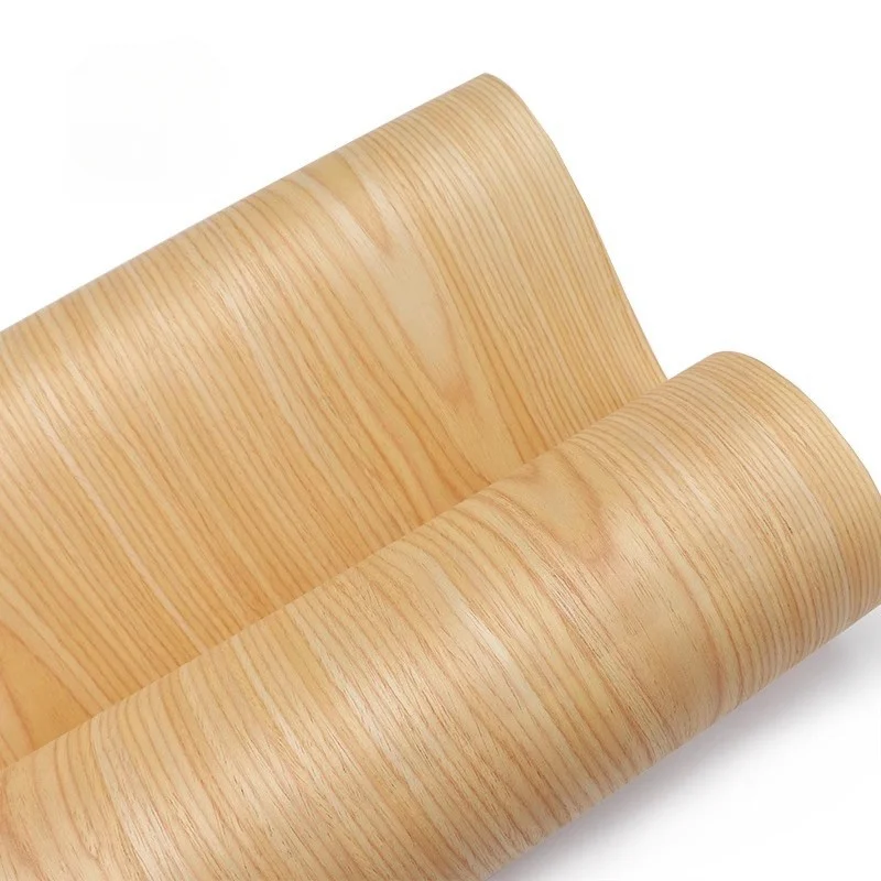 Рисунок 3 - L: 2,5 метров Ширина: 58 см T: 0