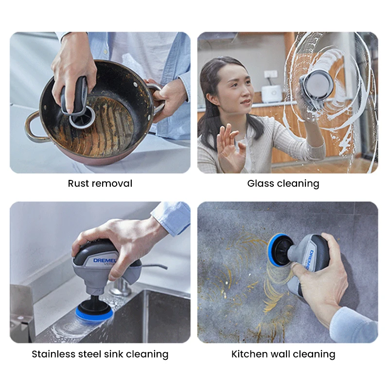 https://ae01.alicdn.com/kf/Sde4520c3279d47cdb4b139c87d5c2985M/Dremel-Original-PC10-Versa-Electric-Cleaning-Brush-2200rpm-Professional-Rechargeable-with-Accessories-Kit-for-Home-Kitchen.jpg