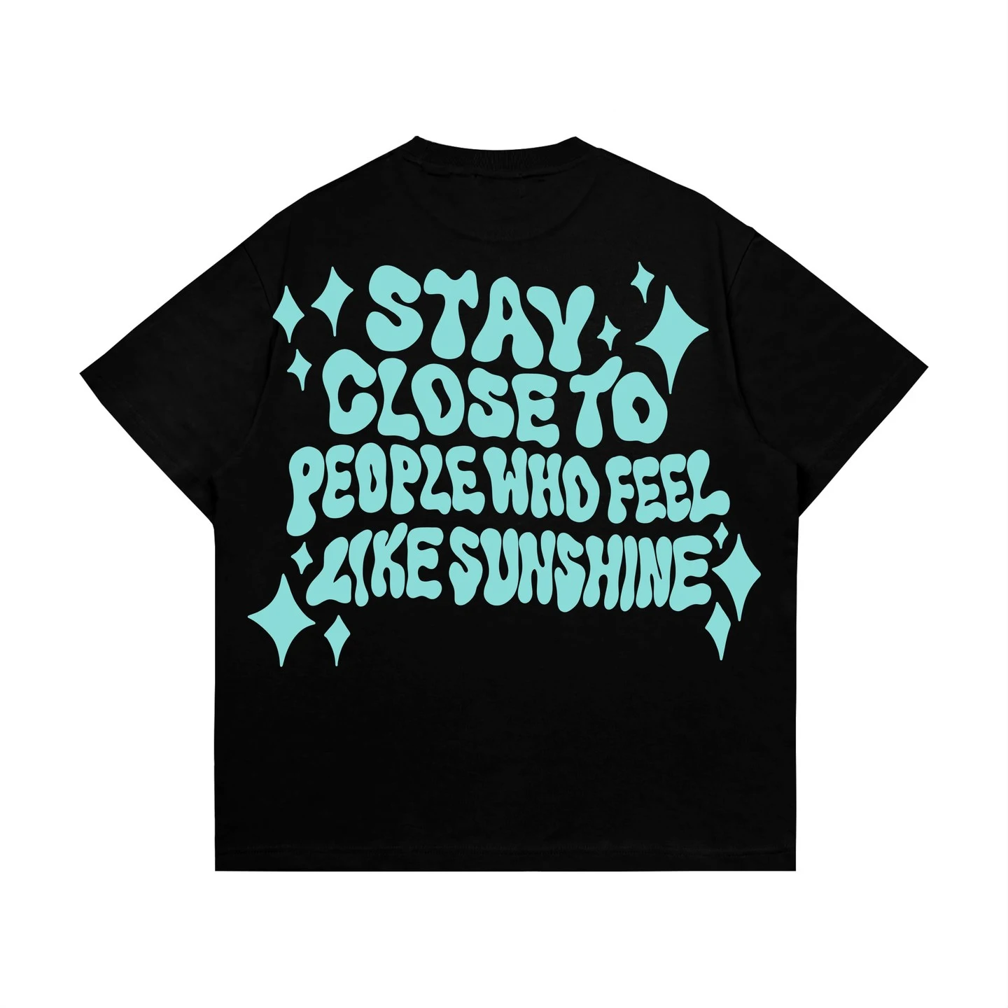 

Женская Винтажная футболка в стиле хип-хоп, с коротким рукавом и круглым вырезом