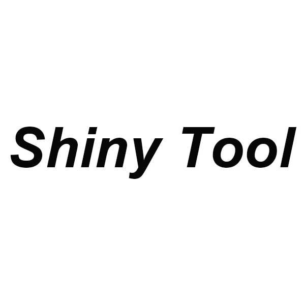 Shiny Car Factory Store