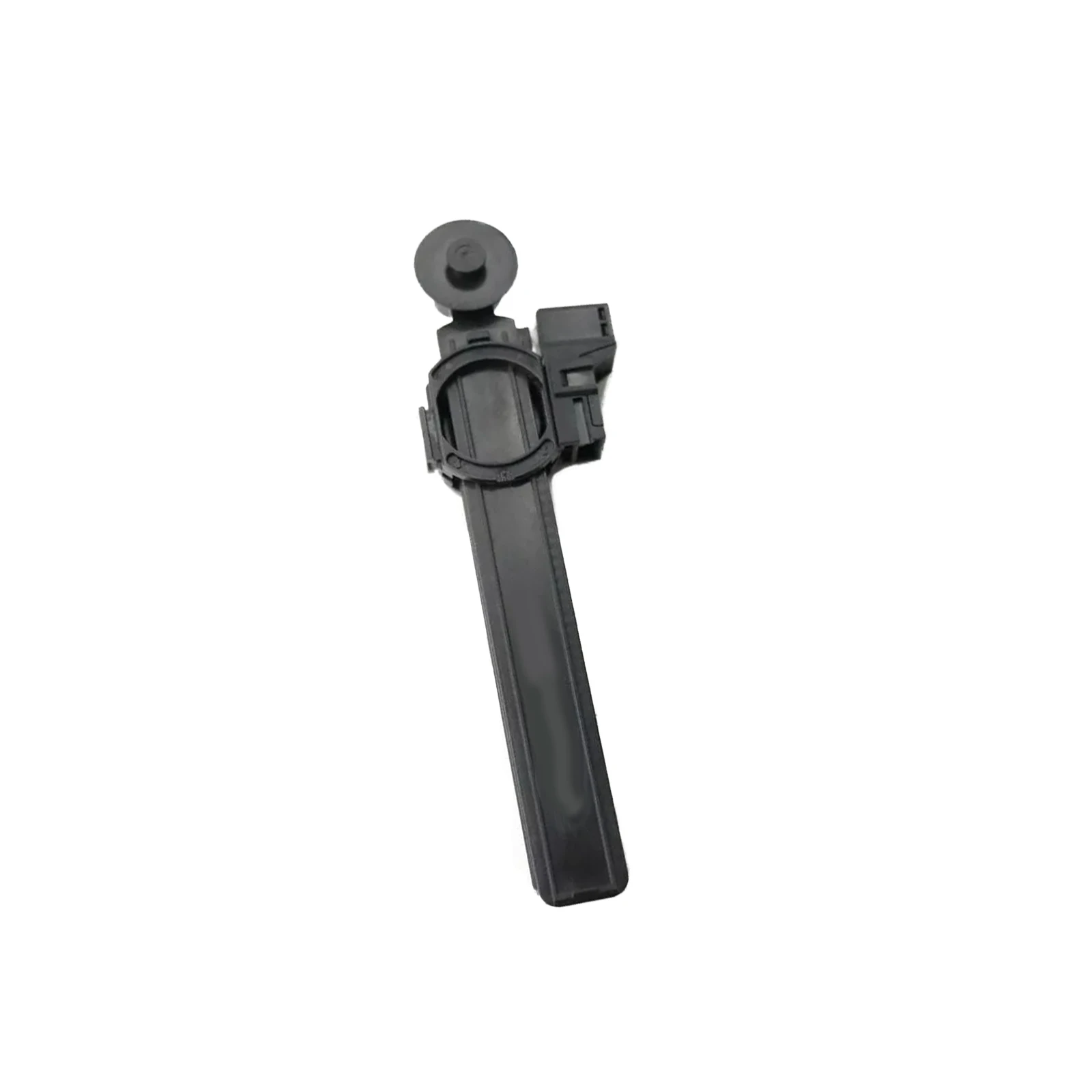 1pcs Car Glove Storage Box Support Damper EM2BA060C14AA For Ford For Edge 2015- Toolbox Hinge Glove Box Damper