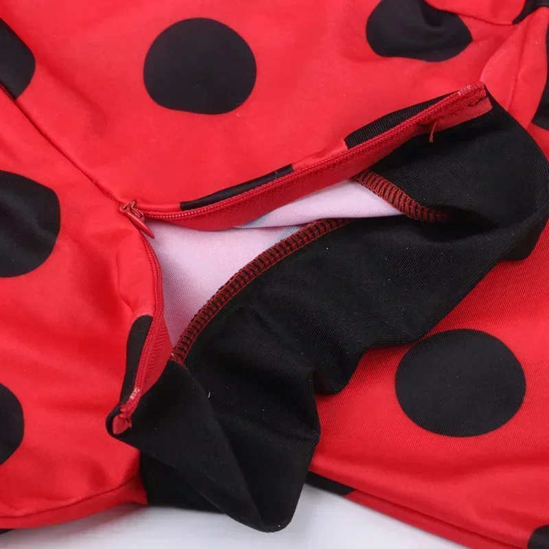 Women Girl boy Cosplay Costume Childrens jumpsuits Halloween Costume for Kids adult Girl Birthday Party Clothing