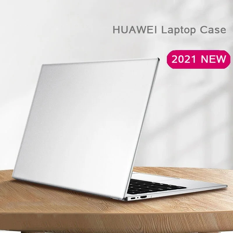 Custodia Per Laptop Per Huawei Matebook D14/D15/13/14/13S/14S Magicbook Pro 16.1/Matebook X 2020/Matebook X Pro /Honor Magicbook 14/15