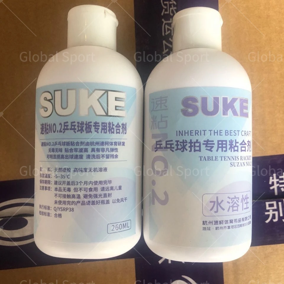 Slide image 0d0eb0ed0dc84277b1803fdddc1a8c8c