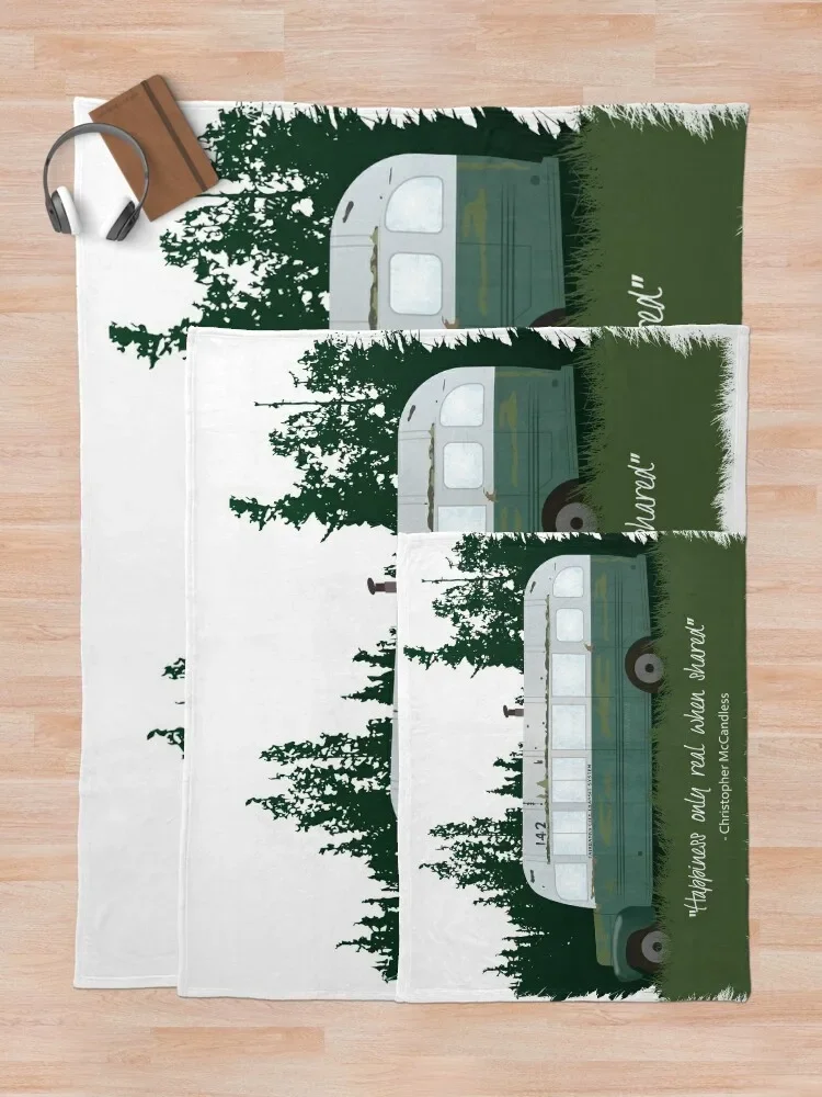 ���ϵ� ���� 142 ������ ���, �� ����, ǫ���ϰ� �ε巯�� ���