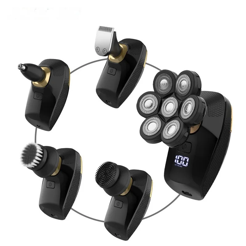  ׷ ɾ Ʈ,  鵵,  û, Ӹ 鵵, , USB , LCD ÷,    Ʈ