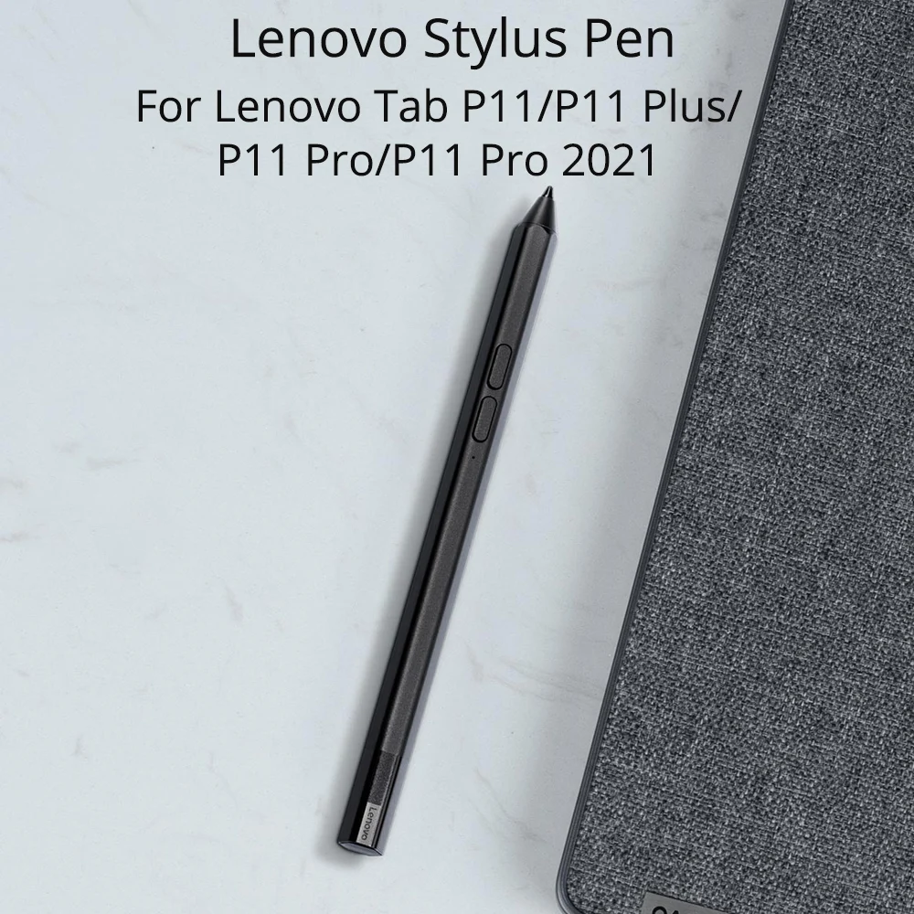 뺸  P11 / P11 Plus / P11 Pro / P11 Pro 2021   ŸϷ , Xiaoxin е, ġ 潽