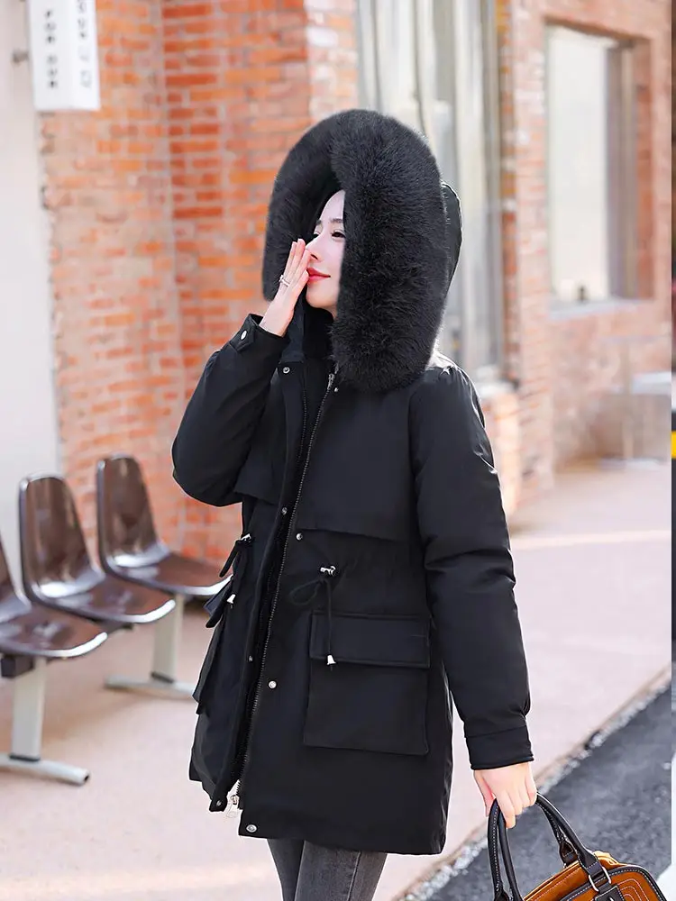 Babysbule Winter Jackets For Women Clearance Womens Winter, 51% OFF