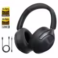 S40 ANC-B