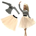 Not Include Doll 4A