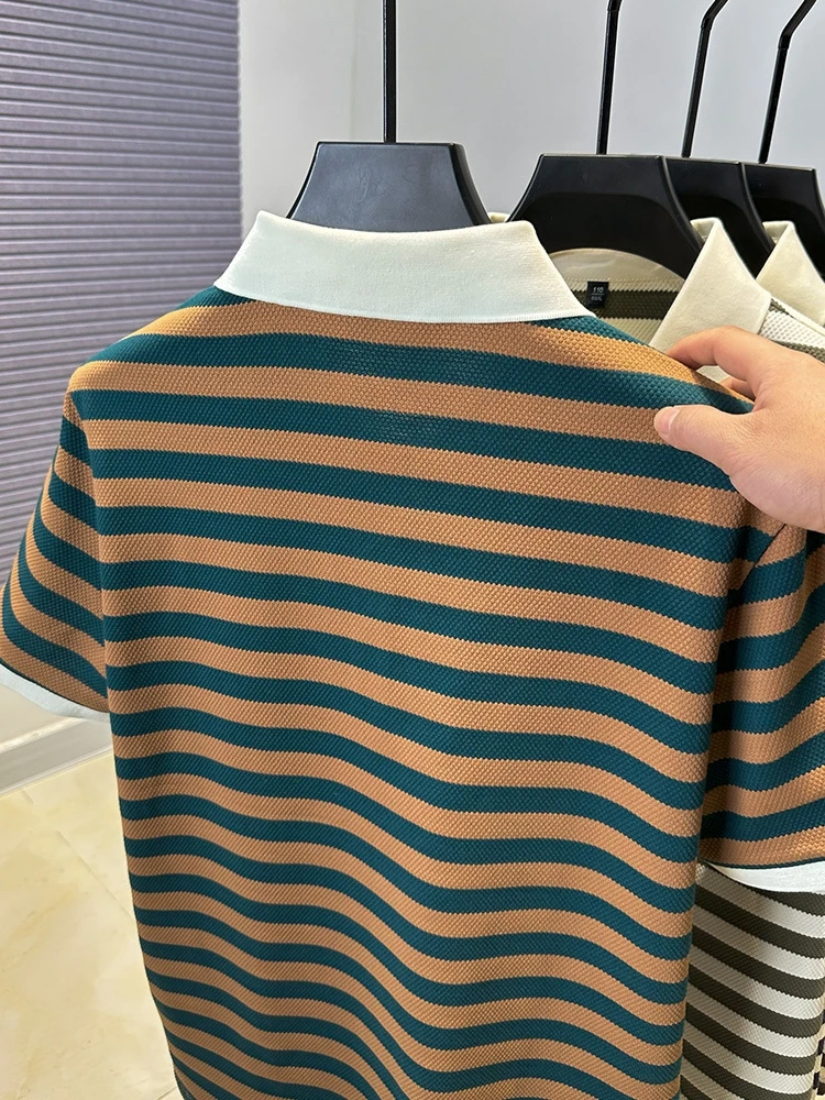 Sde4599777b0b48bb82e042297dc144c3Q