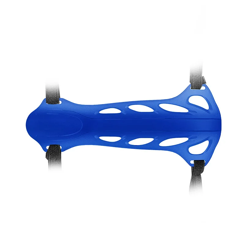 Sanlida X10 Archery Arm Guard Forearm Safe Protective Gear Adjustable Bow Arrow Shooting Training Protector
