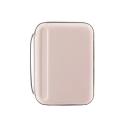 Versatile EVA Tablet Sleeve - 9 - 11inch (Pink)