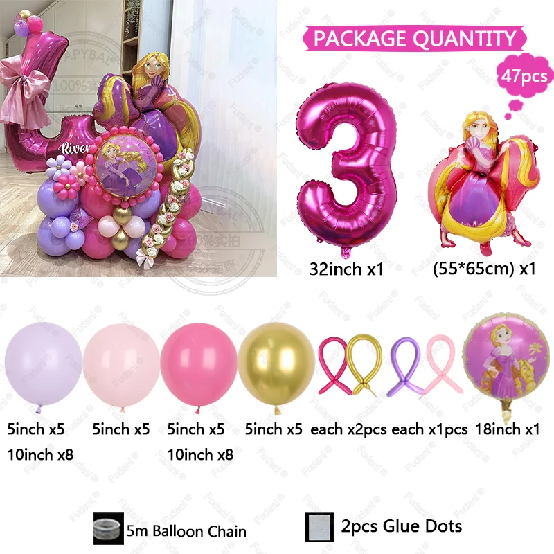 Slide image b243f0635a194ec586762350a05c9f5e