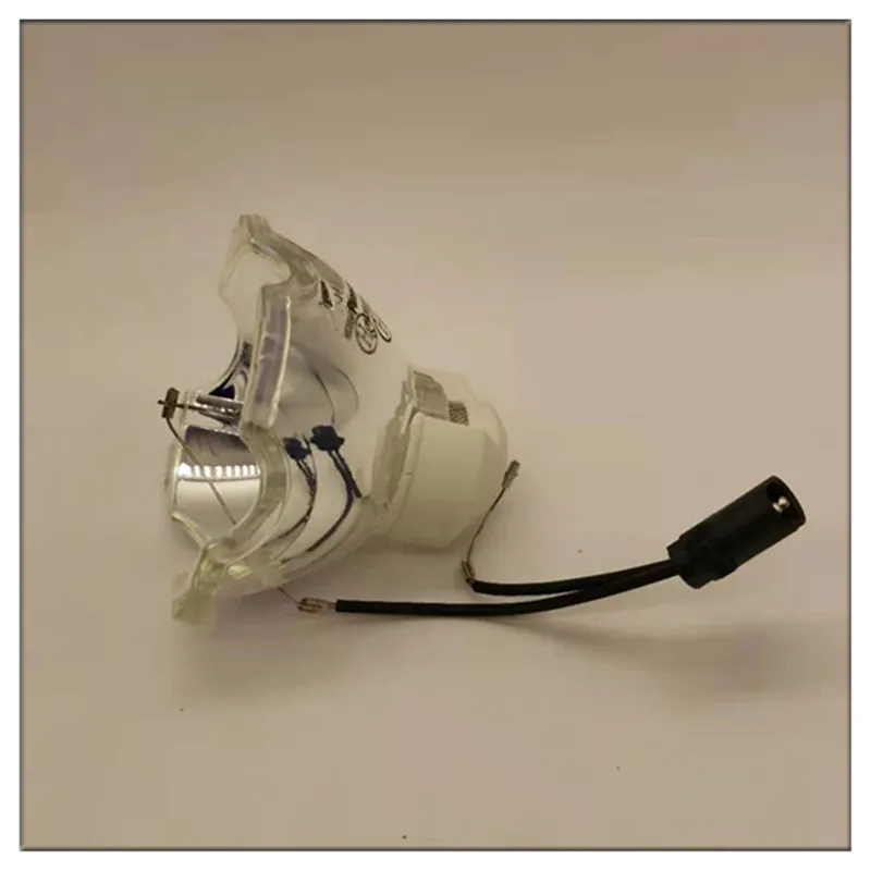 

DT01931 High Quality Projector bare Lamps For Hitachi CP-X5550/CP-WX5500/CP-WX5505/CP-WU5500/CP-WU5505/CP-WU5506