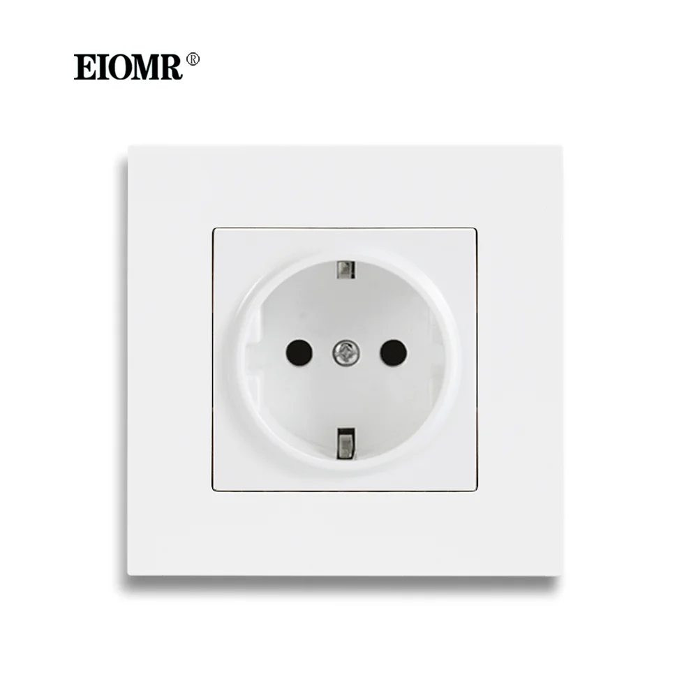 Computers e Electronics