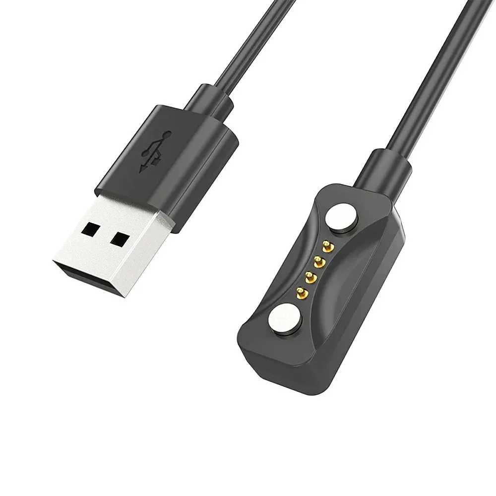 

USB-кабель для быстрой зарядки часов Polar Pacer Pro