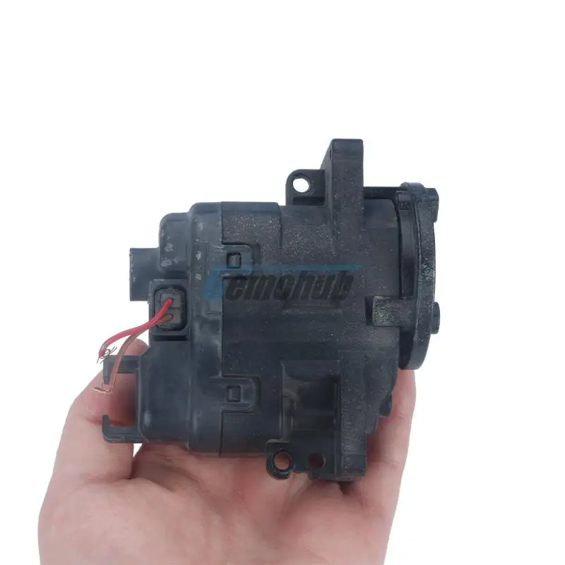 

Motor assembly For 2006-2009 Mitsubishi Galant Mirror FOLDING motor repair module left right plastic and metal car accessories