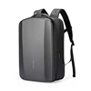 Mark Ryden New Design Laptop Backpack Anti-theft Waterproof School Backpacks USB Charging Men Business Travel Bag Backpack 1
