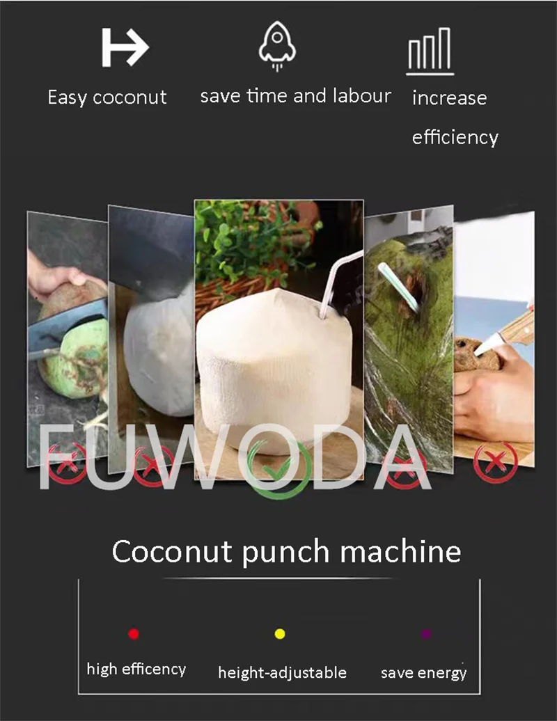 Sde460aedf3f54bf8b0903c57be2d73ac9